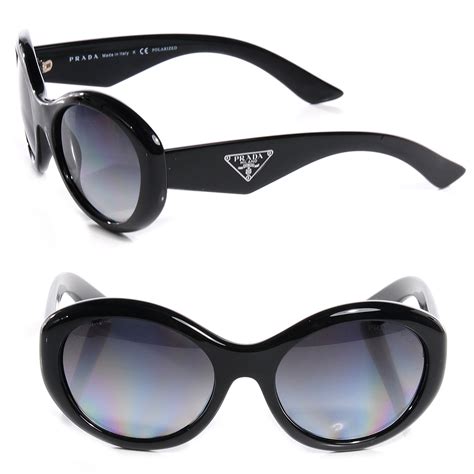 prada sunglasses for cheap|cheap prada sunglasses outlet.